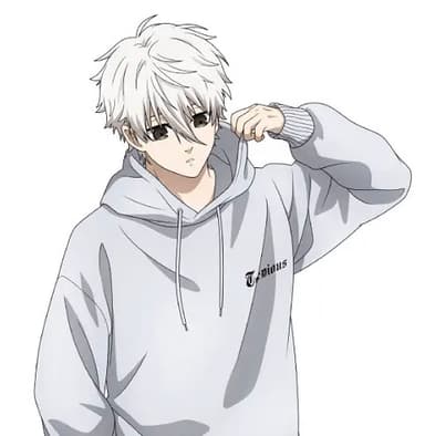 Hero Image